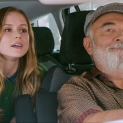 衣柜里的冒险王 The Extraordinary Journey of The Fakir