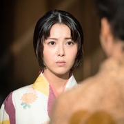 丰臣兄弟！ 豊臣兄弟!