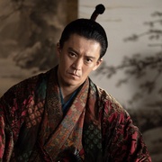 丰臣兄弟！ 豊臣兄弟!