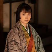 丰臣兄弟！ 豊臣兄弟!