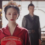 封神：画圣归来