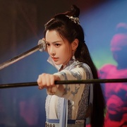 封神：画圣归来