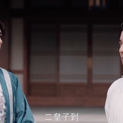 封神：画圣归来
