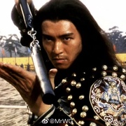 武状元苏乞儿 武狀元蘇乞兒
