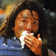 武状元苏乞儿 武狀元蘇乞兒