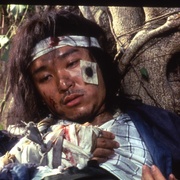 武状元苏乞儿 武狀元蘇乞兒
