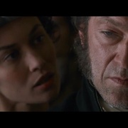巴黎皇帝 L'Empereur de Paris