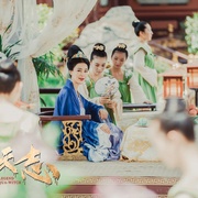 鱼妖志