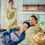 鱼妖志
