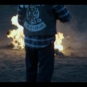 玛雅帮 第四季 Mayans M.C. Season 4