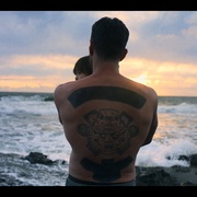玛雅帮 第五季 Mayans M.C. Season 5