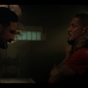 玛雅帮 第五季 Mayans M.C. Season 5