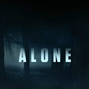荒野独居 第三季 Alone Season 3