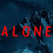 荒野独居 第三季 Alone Season 3