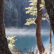 荒野独居 第三季 Alone Season 3
