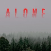 荒野独居 第一季 Alone Season 1