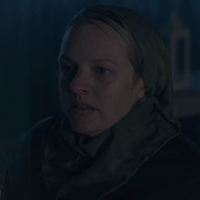 使女的故事 第六季 The Handmaid's Tale Season 6