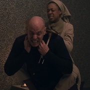 使女的故事 第六季 The Handmaid's Tale Season 6