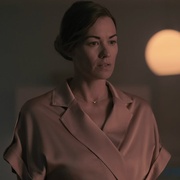 使女的故事 第六季 The Handmaid's Tale Season 6