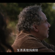 不良后果 The Fallout