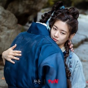 还魂 환혼