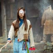 还魂 환혼