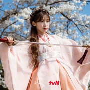 还魂 환혼