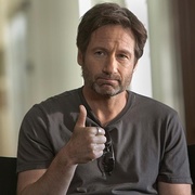 加州靡情 第六季 Californication Season 6