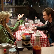 加州靡情 第六季 Californication Season 6