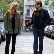 加州靡情 第六季 Californication Season 6