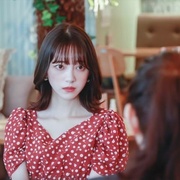 金鱼妻 金魚妻