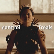 控制狂 Control Freak