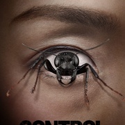 控制狂 Control Freak