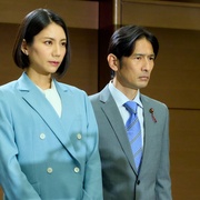 家政夫三田园7 家政夫のミタゾノ7