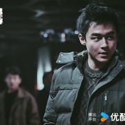 老狗