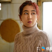 老狗