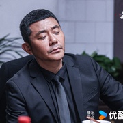 老狗
