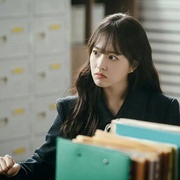 点击查看图片 大力女子姜南顺 힘쎈여자 강남순