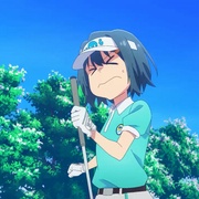 一杆青空 空色ユーティリティ