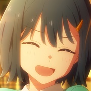 一杆青空 空色ユーティリティ