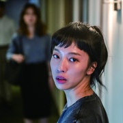 小蓝 小藍