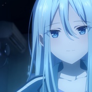 世界计划：无法歌唱的初音未来 劇場版プロジェクトセカイ 壊れたセカイと歌えないミク