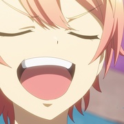 世界计划：无法歌唱的初音未来 劇場版プロジェクトセカイ 壊れたセカイと歌えないミク