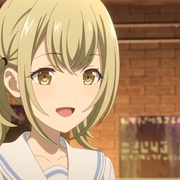 世界计划：无法歌唱的初音未来 劇場版プロジェクトセカイ 壊れたセカイと歌えないミク