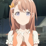 世界计划：无法歌唱的初音未来 劇場版プロジェクトセカイ 壊れたセカイと歌えないミク