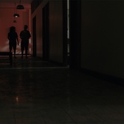 公寓 Tenement