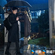 点击查看图片 手术直播间