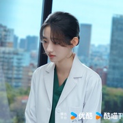 点击查看图片 手术直播间