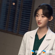 点击查看图片 手术直播间