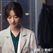 点击查看图片 手术直播间